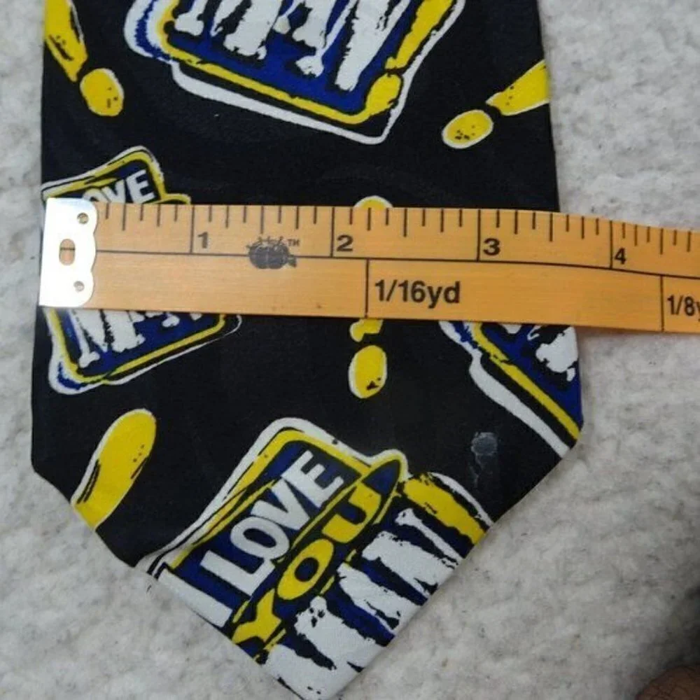 Genuine Collection bud light